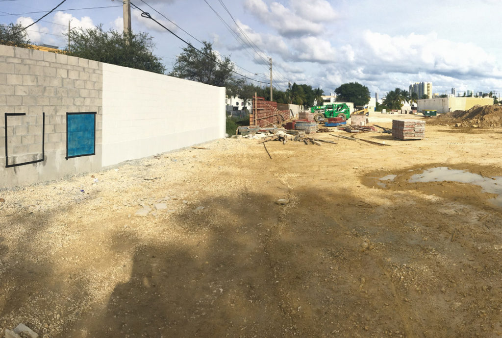 ozinga-batch-plant-1