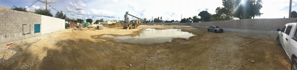 ozinga-batch-plant-2