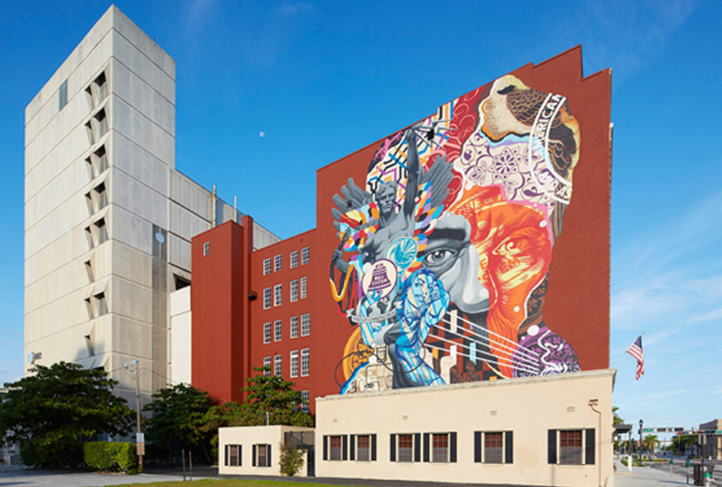 alexander-lofts-mural